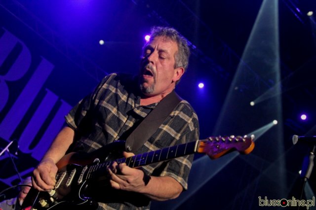 Roomful of Blues (16)